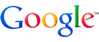 search engine optimization, search engine optimization, search engine optimization