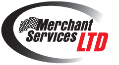 SEO & SEM Services