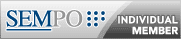 sem solutions, sem solutions, sem solutions