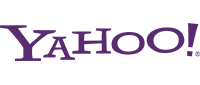 seo consulting, seo consulting, seo consulting