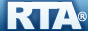 rtalabel-logo