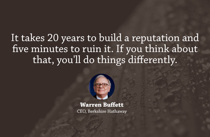 04_despreneur_quotes_warren_buffett