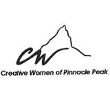 Creative Women of Pinnacle Peak