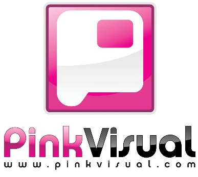 Pink Visual