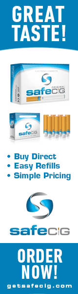 Shop E Cig Starter Kits 