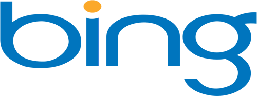 seo and sem services,seo and sem services,seo and sem services 