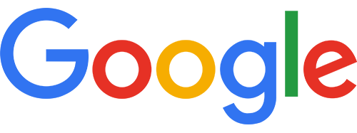 search engine optimization, search engine optimization, search engine optimization