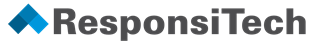 ResponsiTech