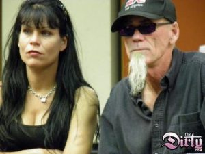 Jennifer O’Kane 