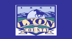 Lyon County Nevada