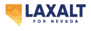 LAXALT FOR NEVADA