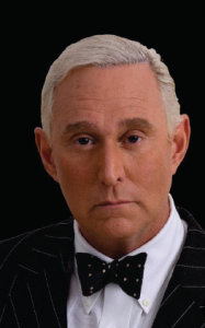 Roger Stone