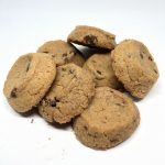 CBD Cookies